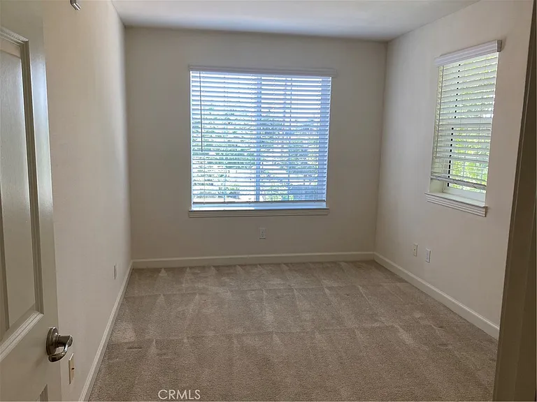 15447 Pomona Rincon Rd #952 — Photo 12