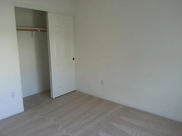 8141 Golden Flowers St — Photo 14
