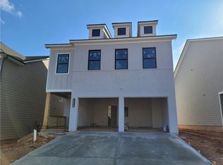 5279 Fox Den Rd SW, Oakwood, GA 30566