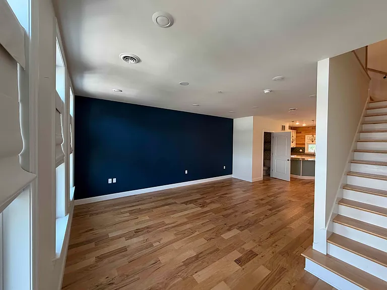 155 Jacobs Landing Way — Photo 17