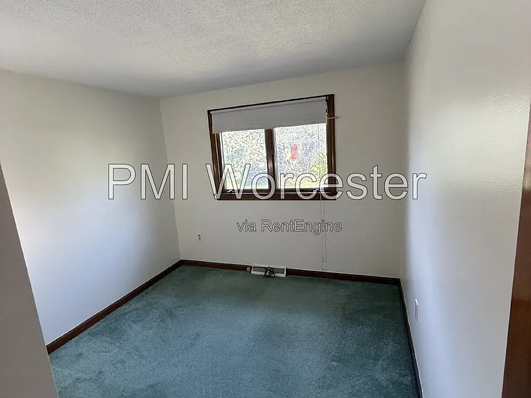 16 Seneca St — Photo 19