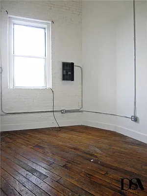 Rented by DSA Realty | media 19