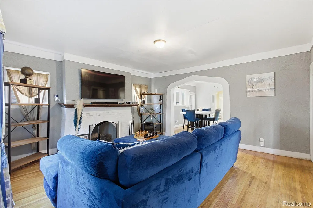 Property photo 3