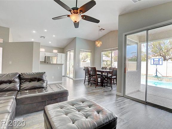 5th image of 4504 Sandstone Vista Ct