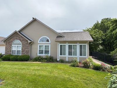 260 Churchill Xing, Nicholasville, KY, 40356