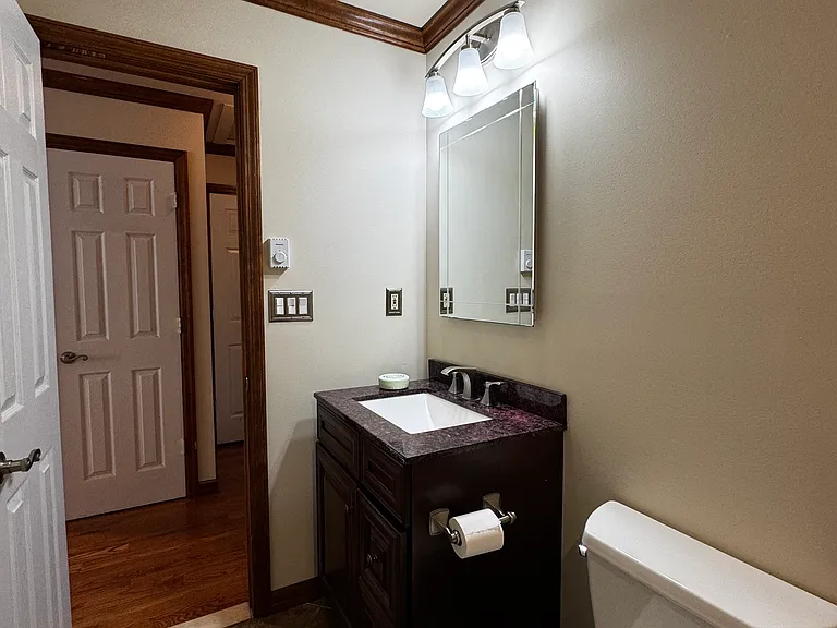 108 Cornelia Ln — Photo 36