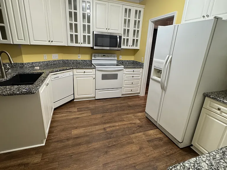 3422 Windmere Dr — Photo 7