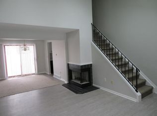 31 Reynolds Rd, Webster, NY 14580