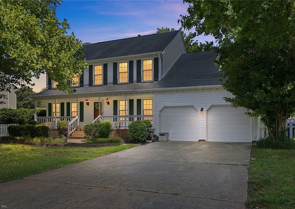 1st image of 1088 Heatherwood Dr