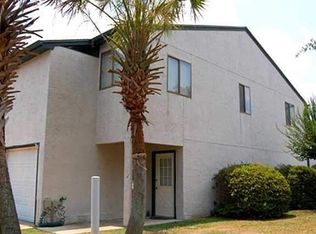 1321 Airport Dr APT F9, Tallahassee, FL 32304