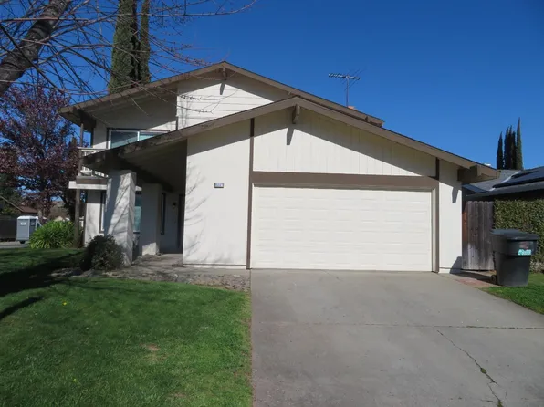 9447 Fort Worth Way, Sacramento, CA 95827