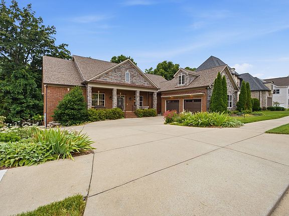 2nd image of 333 Bournemouth Ln