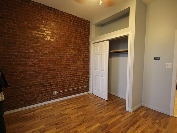 5th image of 421 Suydam St APT 3R