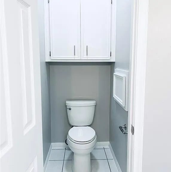 39 Silent Brook Pl — Photo 33