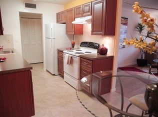 Lime Tree Associates LLC, Deerfield Beach, FL 33441