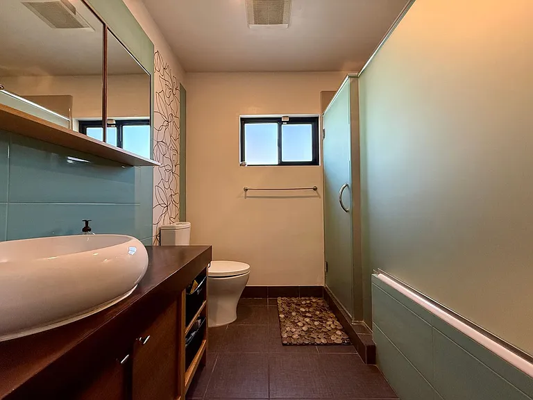 4221 Hill St — Photo 26