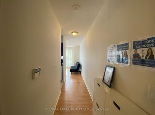 70 Town Centre Ct, Toronto, ON M1P 0B2