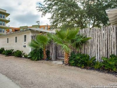 418 Clay St #201, San Antonio, TX, 78204