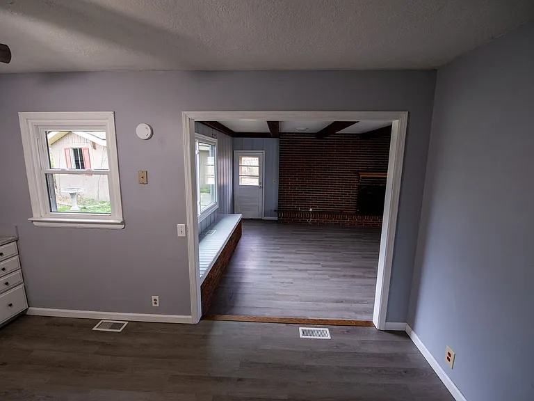4621-4655 S Acorn Dr — Photo 42