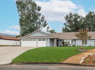 32545 Durango Ct, Wildomar, CA 92595