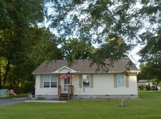 17755 Check Rd, Georgetown, DE 19947