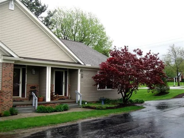 5934-5 Swanville Rd, Erie, PA 16506