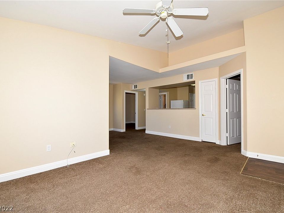 1st image of 8000 W Badura Ave #2077