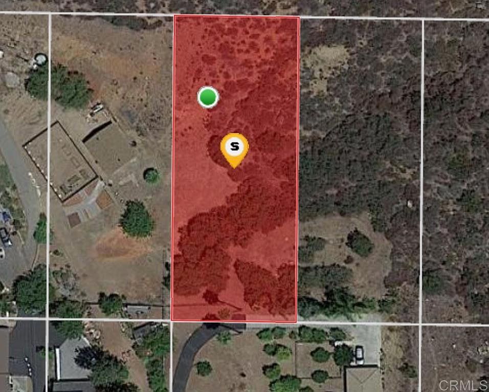 0 Mountain Rd 3, Poway, CA 92064 MLS PTP2303243 Zillow