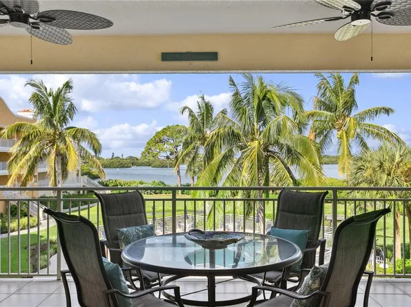 14021 Bellagio Way Unit 309, Osprey, FL 34229