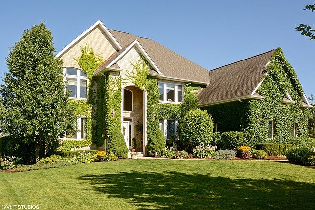 1st image of 18057 S Crystal Lake Dr