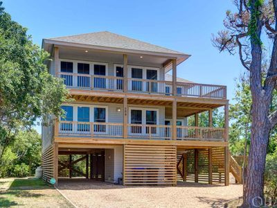 109 Quail Way LOT 282, Kitty Hawk, NC, 27949