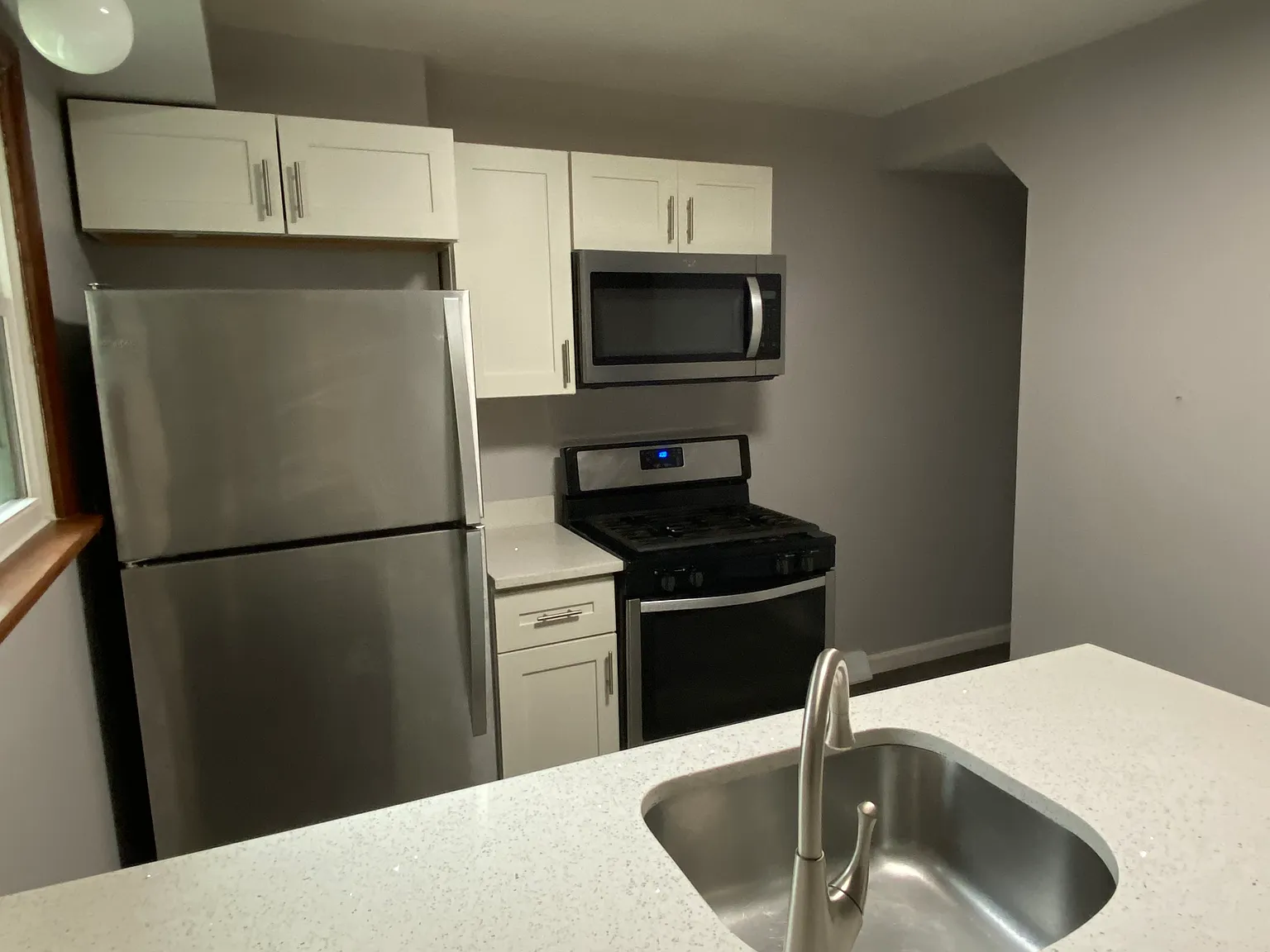 1 bed, 624 sqft, $850 — Photo 4