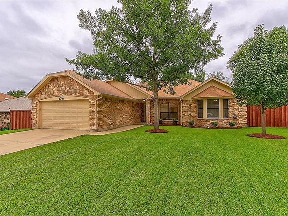 3rd image of 6709 Ridgewood Dr
