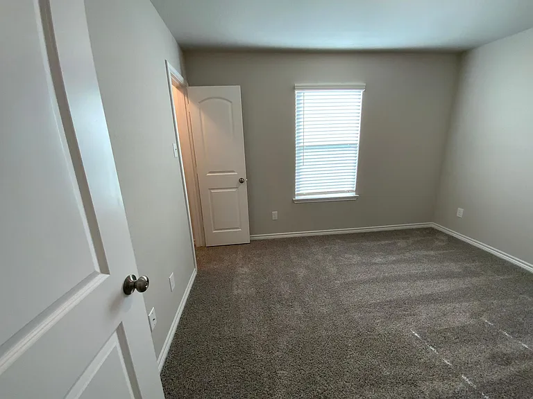 5208 Leaning Tree Dr — Photo 22