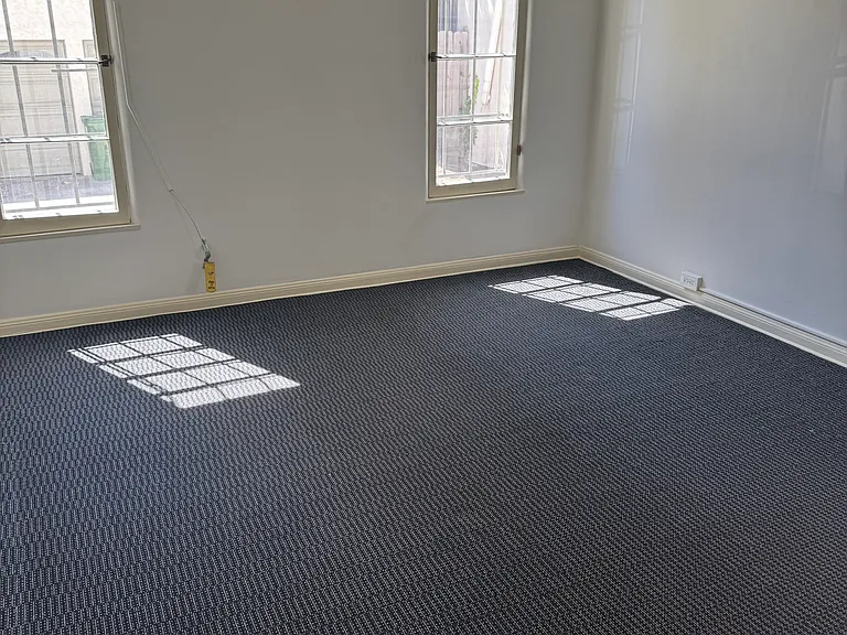 7940 Blackburn Ave #7940 — Photo 27