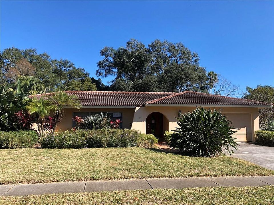 1st image of 1437 Monte Carlo Dr