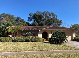 1437 Monte Carlo Dr, Clearwater, FL 33764