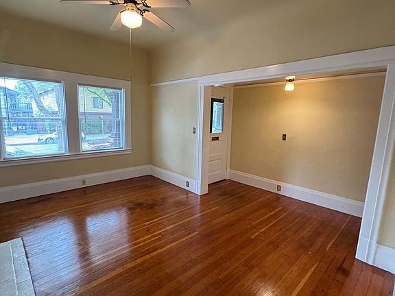 4th image of 1401 T St #1407-T