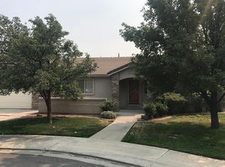 1419 Racquet Way, Grand Junction, CO 81506