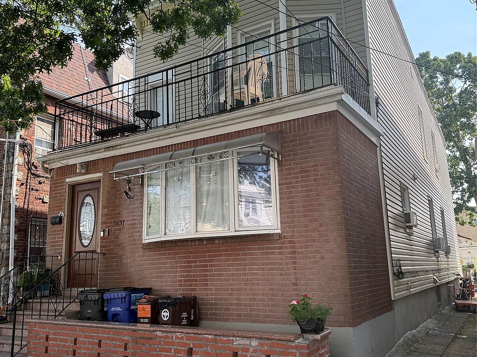 2nd image of 94-37 112th Street