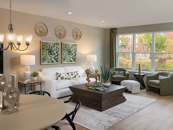 6th image of this home