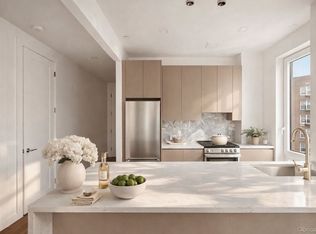 138-25 Barclay Ave #706, Flushing, NY 11355