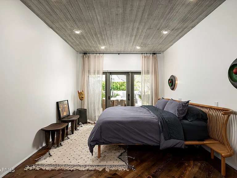 5101 N Casa Blanca Dr #215 — Photo 13