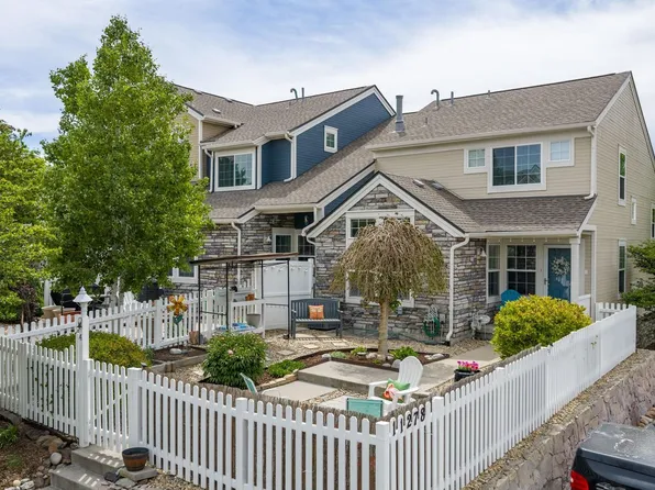 11278 Grove St #A, Westminster, CO 80031