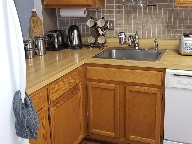 11956 Hollowwind Ct — Photo 22