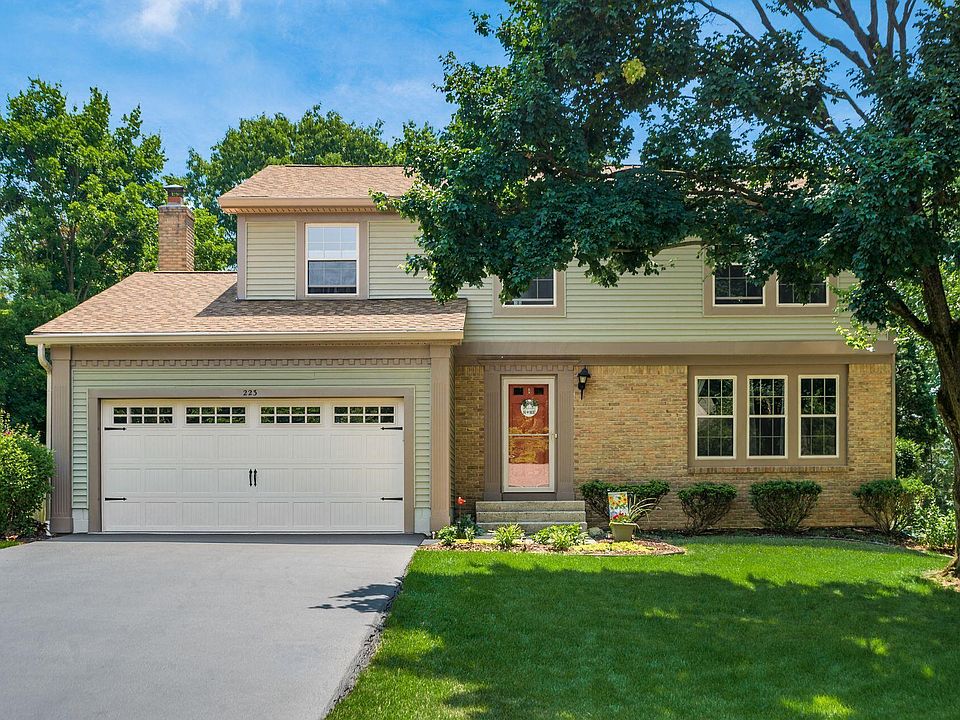 1st image of 223 Gateside Ct