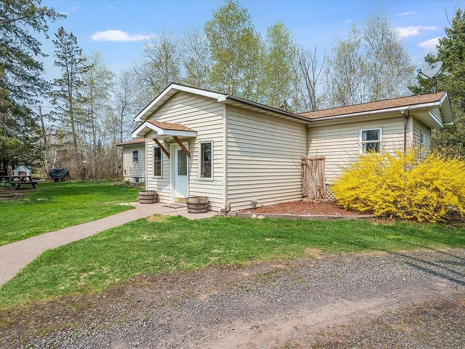 447 E County Road C, Superior, WI 54880 | MLS #6108181 | Zillow