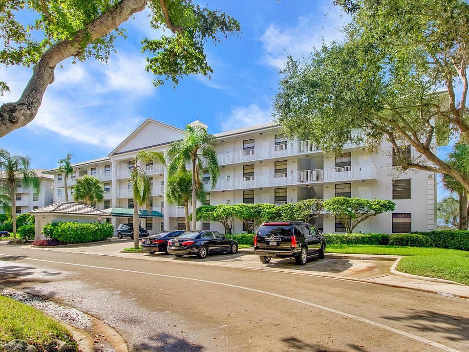 3640 Whitehall Dr APT 401, West Palm Beach, FL 33401 | Zillow