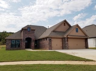 19238 E Chinquapin Dr, Catoosa, OK 74015 | Zillow