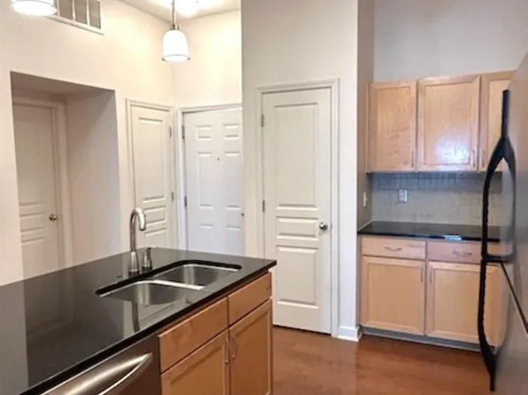 2020 5th Ave S Unit 144, Birmingham, AL 35233